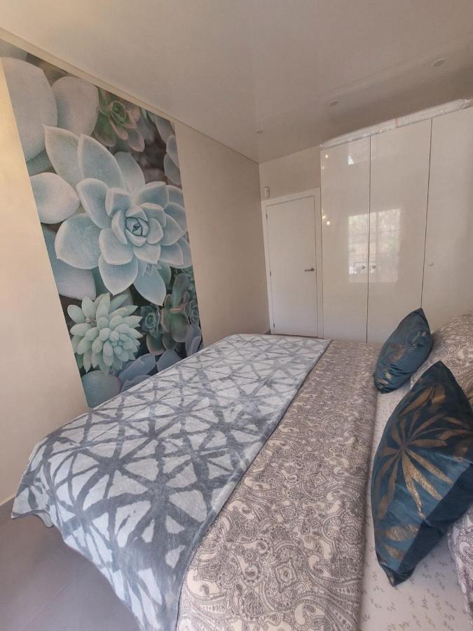 Orlando Luxury Apartament 아데제 외부 사진