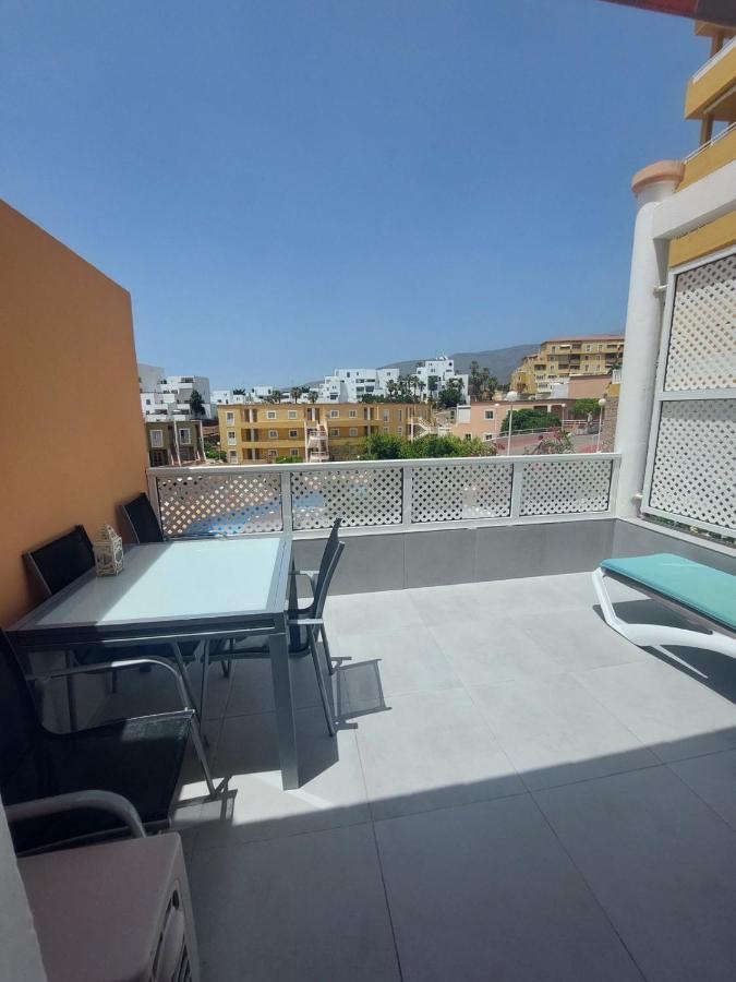 Orlando Luxury Apartament 아데제 외부 사진