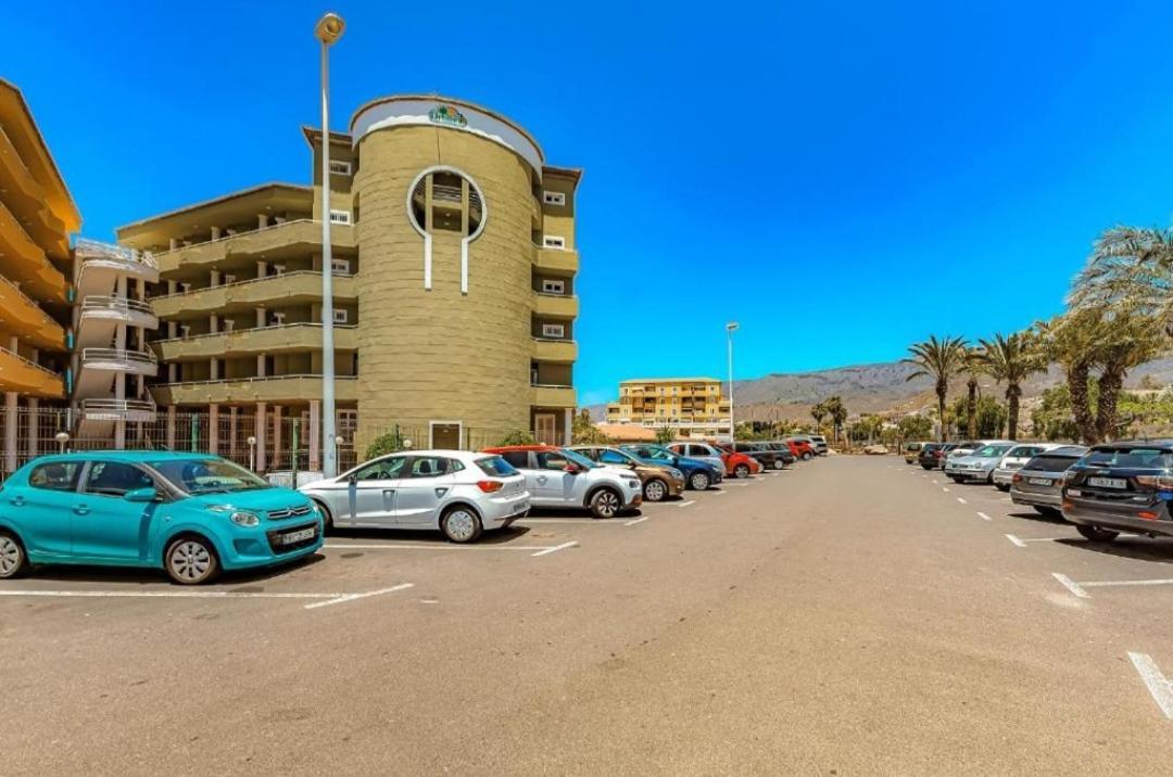 Orlando Luxury Apartament 아데제 외부 사진