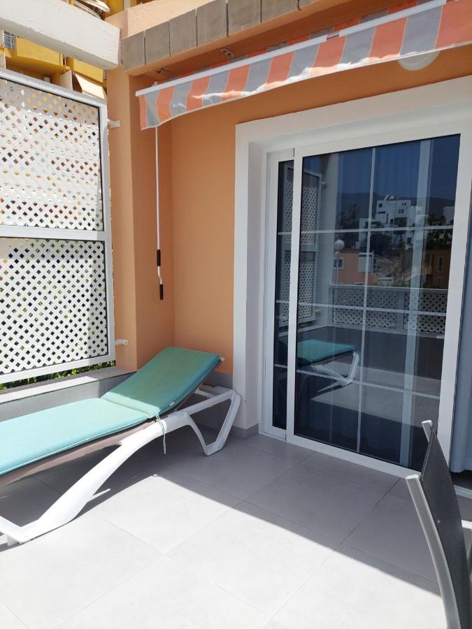 Orlando Luxury Apartament 아데제 외부 사진